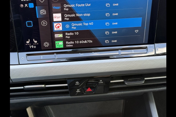 Volkswagen Golf BWJ 2023 | 1.5TSI 131PK Life Bus AUTOMAAT | CLIMA | NAVI | PDC | CRUISE | CAMERA A | STOELVERW | Volkswagen Golf BWJ 2023 | 1.5TSI 131PK Life Bus AUTOMAAT | CLIMA | NAVI | PDC | CRUISE | CAMERA A | STOELVERW |