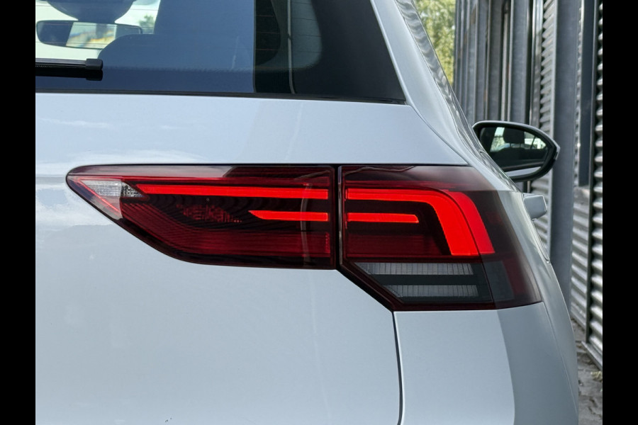 Volkswagen Golf BWJ 2023 | 1.5TSI 131PK Life Bus AUTOMAAT | CLIMA | NAVI | PDC | CRUISE | CAMERA A | STOELVERW | Volkswagen Golf BWJ 2023 | 1.5TSI 131PK Life Bus AUTOMAAT | CLIMA | NAVI | PDC | CRUISE | CAMERA A | STOELVERW |