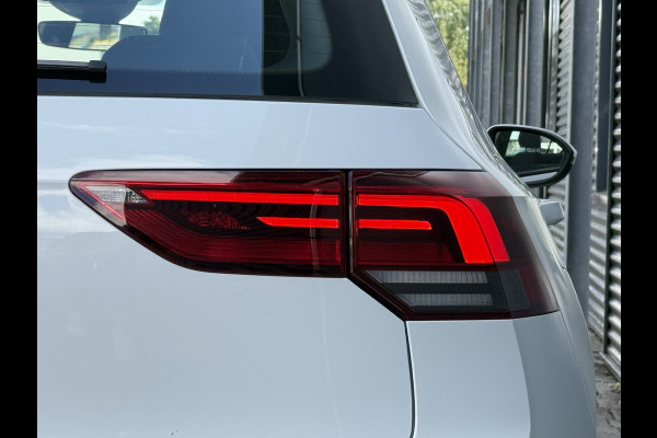 Volkswagen Golf BWJ 2023 | 1.5TSI 131PK Life Bus AUTOMAAT | CLIMA | NAVI | PDC | CRUISE | CAMERA A | STOELVERW | Volkswagen Golf BWJ 2023 | 1.5TSI 131PK Life Bus AUTOMAAT | CLIMA | NAVI | PDC | CRUISE | CAMERA A | STOELVERW |