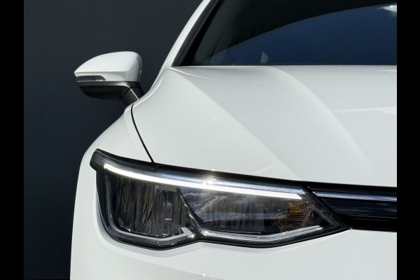 Volkswagen Golf BWJ 2023 | 1.5TSI 131PK Life Bus AUTOMAAT | CLIMA | NAVI | PDC | CRUISE | CAMERA A | STOELVERW | Volkswagen Golf BWJ 2023 | 1.5TSI 131PK Life Bus AUTOMAAT | CLIMA | NAVI | PDC | CRUISE | CAMERA A | STOELVERW |