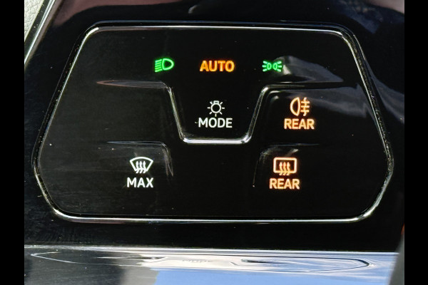 Volkswagen Golf BWJ 2023 | 1.5TSI 131PK Life Bus AUTOMAAT | CLIMA | NAVI | PDC | CRUISE | CAMERA A | STOELVERW | Volkswagen Golf BWJ 2023 | 1.5TSI 131PK Life Bus AUTOMAAT | CLIMA | NAVI | PDC | CRUISE | CAMERA A | STOELVERW |