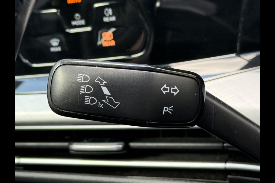 Volkswagen Golf BWJ 2023 | 1.5TSI 131PK Life Bus AUTOMAAT | CLIMA | NAVI | PDC | CRUISE | CAMERA A | STOELVERW | Volkswagen Golf BWJ 2023 | 1.5TSI 131PK Life Bus AUTOMAAT | CLIMA | NAVI | PDC | CRUISE | CAMERA A | STOELVERW |