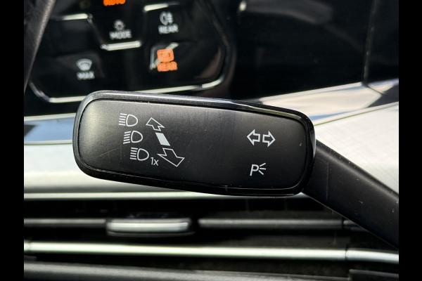 Volkswagen Golf BWJ 2023 | 1.5TSI 131PK Life Bus AUTOMAAT | CLIMA | NAVI | PDC | CRUISE | CAMERA A | STOELVERW | Volkswagen Golf BWJ 2023 | 1.5TSI 131PK Life Bus AUTOMAAT | CLIMA | NAVI | PDC | CRUISE | CAMERA A | STOELVERW |
