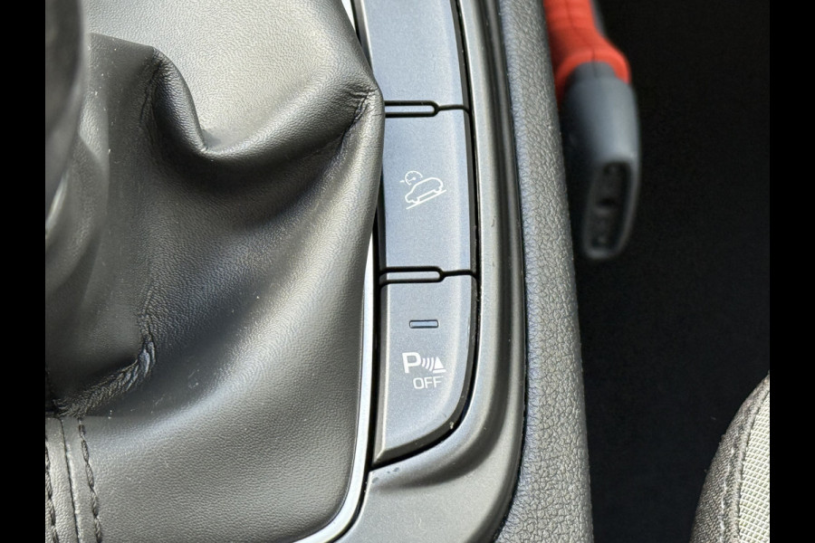 Hyundai Kona BWJ 2020 |1.0 T-GDI 120PK Comfort | CLIMA | CARPLAY | NAVI | PDC | CRUISE |