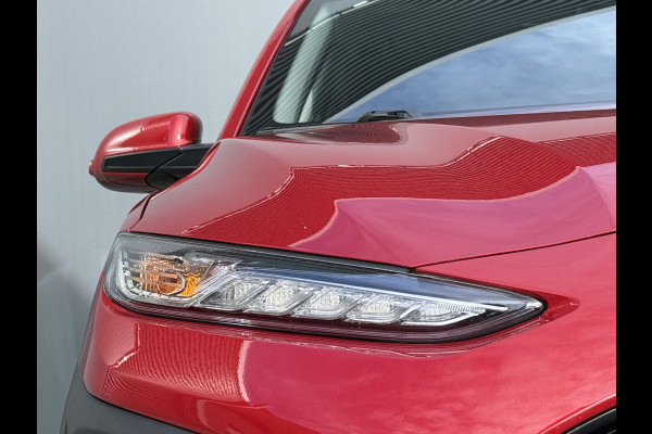 Hyundai Kona BWJ 2020 |1.0 T-GDI 120PK Comfort | CLIMA | CARPLAY | NAVI | PDC | CRUISE |