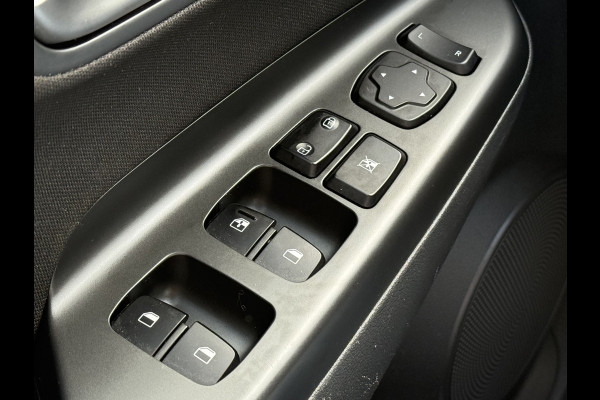 Hyundai Kona BWJ 2020 |1.0 T-GDI 120PK Comfort | CLIMA | CARPLAY | NAVI | PDC | CRUISE |