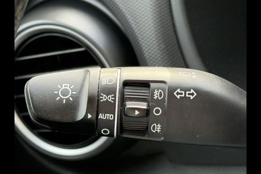 Hyundai Kona BWJ 2020 |1.0 T-GDI 120PK Comfort | CLIMA | CARPLAY | NAVI | PDC | CRUISE |