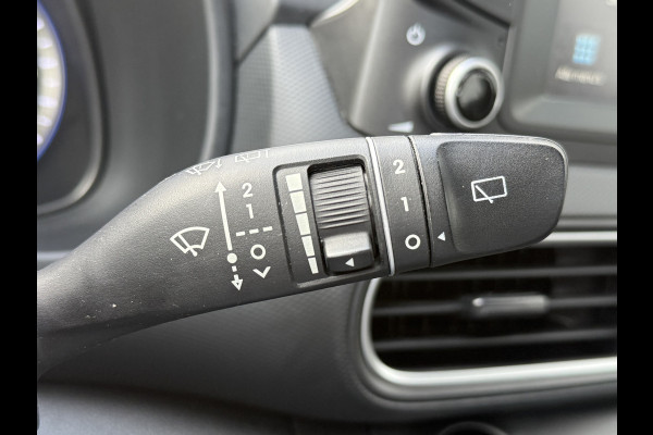 Hyundai Kona BWJ 2020 |1.0 T-GDI 120PK Comfort | CLIMA | CARPLAY | NAVI | PDC | CRUISE |