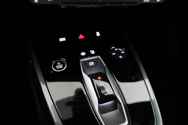 Audi Q4 Sportback e-tron 45 quattro S Edition Competition 82 kWh 286pk |  Assistentiepakket plus | 20 inch lichtmetalen velgen | Lichtpakket plus | Audi Q4 Sportback e-tron 45 quattro S Edition Competition 82 kWh 286pk |  Assistentiepakket plus | 20 inch lichtmetalen velgen | Lichtpakket plus |