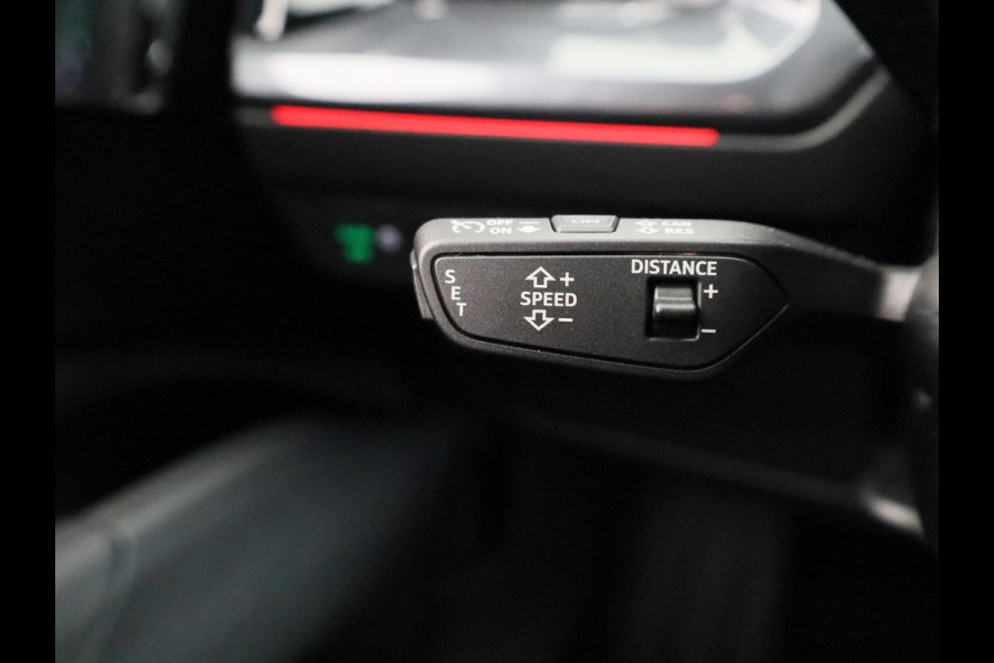 Audi Q4 Sportback e-tron 45 quattro S Edition Competition 82 kWh 286pk |  Assistentiepakket plus | 20 inch lichtmetalen velgen | Lichtpakket plus | Audi Q4 Sportback e-tron 45 quattro S Edition Competition 82 kWh 286pk |  Assistentiepakket plus | 20 inch lichtmetalen velgen | Lichtpakket plus |