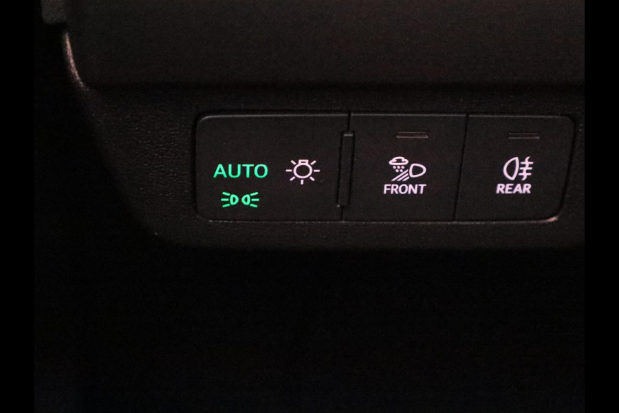 Audi Q4 Sportback e-tron 45 quattro S Edition Competition 82 kWh 286pk |  Assistentiepakket plus | 20 inch lichtmetalen velgen | Lichtpakket plus | Audi Q4 Sportback e-tron 45 quattro S Edition Competition 82 kWh 286pk |  Assistentiepakket plus | 20 inch lichtmetalen velgen | Lichtpakket plus |