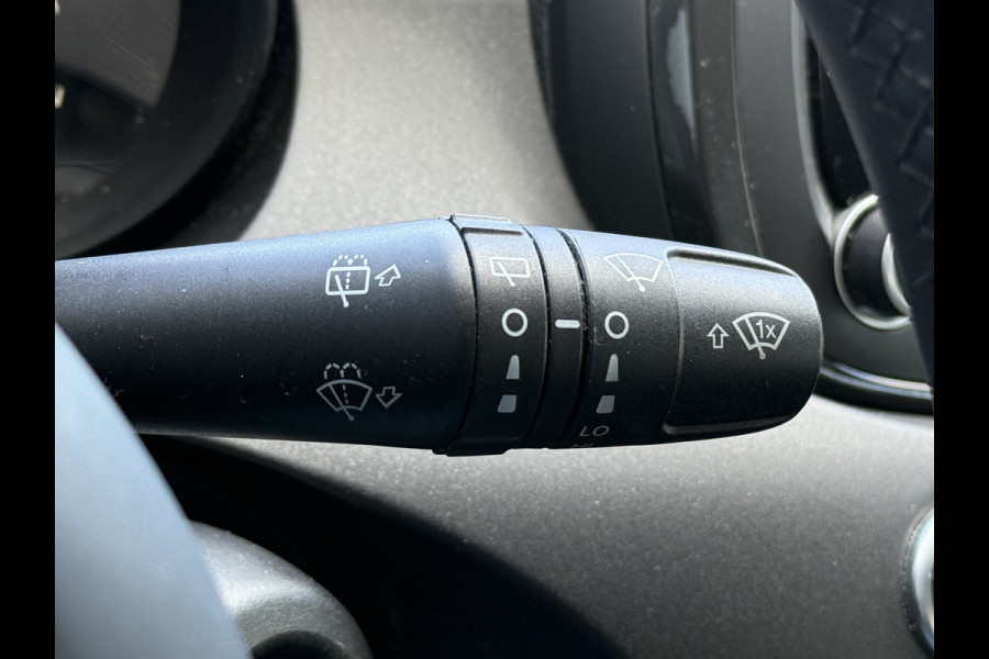 Fiat 500X Cross BWJ 2018 | 1.4T 141PK S-Design Cross | TREKHAAK | NAVI | XENON | LEDER/STOF | AIRCO | CARPLAY | 18'' LMV | PDC | PRIVACY GLASS