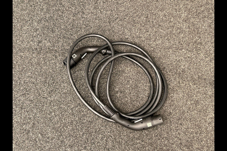 Renault Twingo Z.E. R80 Collection Climate Stoelverwarming Cruise Control