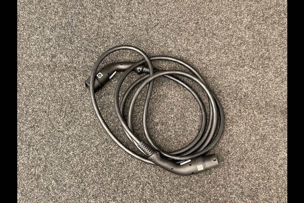 Renault Twingo Z.E. R80 Collection Climate Stoelverwarming Cruise Control