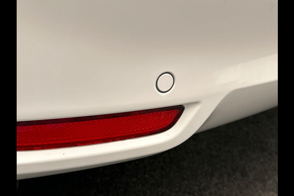 Renault Twingo Z.E. R80 Collection Climate Stoelverwarming Cruise Control