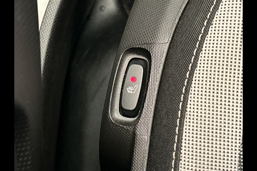 Renault Twingo Z.E. R80 Collection Climate Stoelverwarming Cruise Control