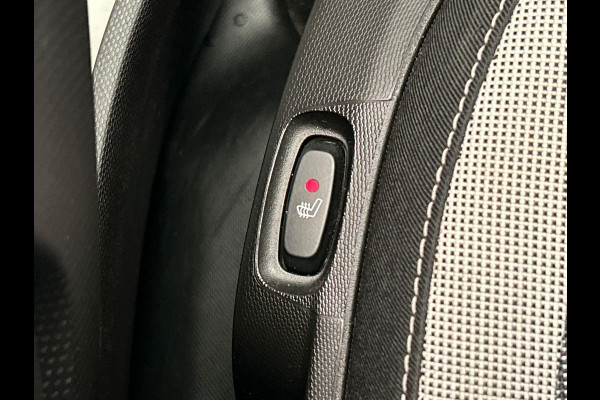 Renault Twingo Z.E. R80 Collection Climate Stoelverwarming Cruise Control