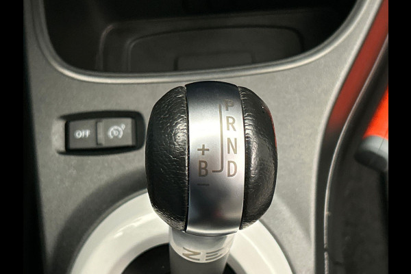 Renault Twingo Z.E. R80 Collection Climate Stoelverwarming Cruise Control