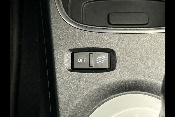 Renault Twingo Z.E. R80 Collection Climate Stoelverwarming Cruise Control