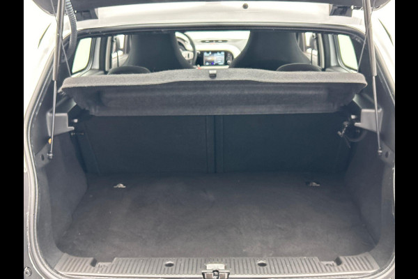 Renault Twingo Z.E. R80 Collection Climate Stoelverwarming Cruise Control