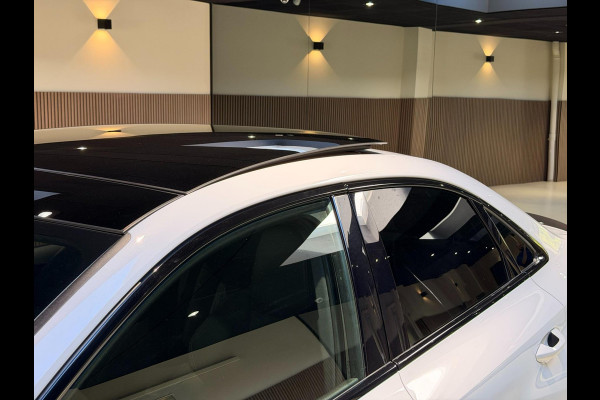 Audi A3 Limousine 35 TFSI 3x S-LINE |PANO|B&O|VIRTUAL|HUD|ACC|STOELVERWARMING