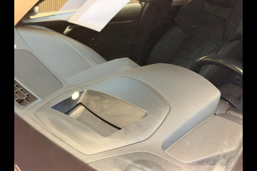 Audi A3 Limousine 35 TFSI 3x S-LINE |PANO|B&O|VIRTUAL|HUD|ACC|STOELVERWARMING