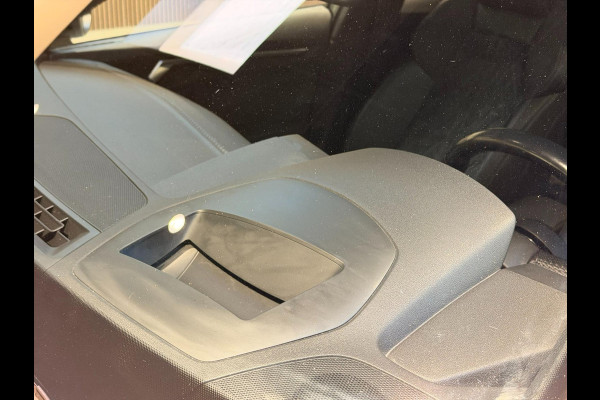 Audi A3 Limousine 35 TFSI 3x S-LINE |PANO|B&O|VIRTUAL|HUD|ACC|STOELVERWARMING