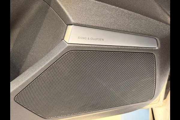 Audi A3 Limousine 35 TFSI 3x S-LINE |PANO|B&O|VIRTUAL|HUD|ACC|STOELVERWARMING