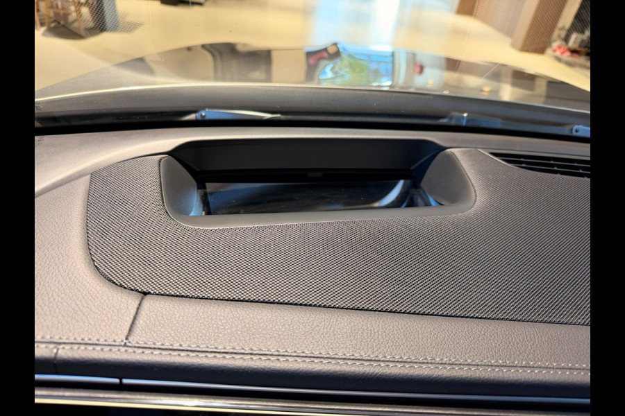 Mercedes-Benz GLE AMG 53 4MATIC+ |PANO|HUD|BURMESTER |360|BOMVOL Mercedes-Benz GLE AMG 53 4MATIC+ |PANO|HUD|BURMESTER |360|BOMVOL