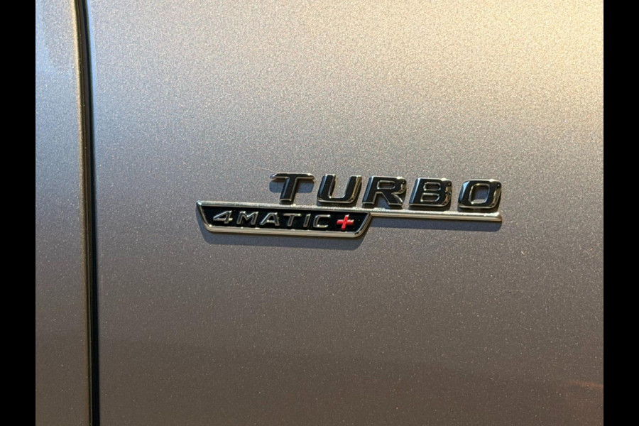 Mercedes-Benz GLE AMG 53 4MATIC+ |PANO|HUD|BURMESTER |360|BOMVOL Mercedes-Benz GLE AMG 53 4MATIC+ |PANO|HUD|BURMESTER |360|BOMVOL