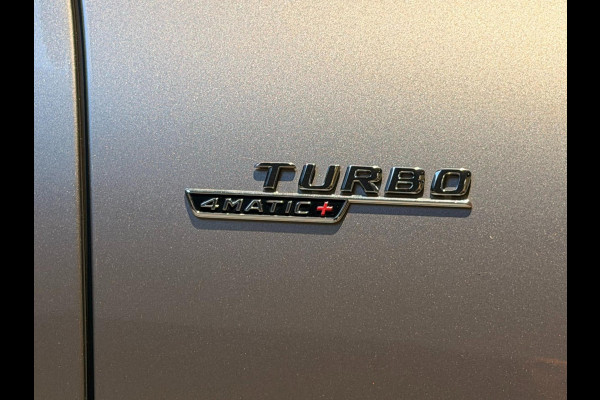 Mercedes-Benz GLE AMG 53 4MATIC+ |PANO|HUD|BURMESTER |360|BOMVOL Mercedes-Benz GLE AMG 53 4MATIC+ |PANO|HUD|BURMESTER |360|BOMVOL