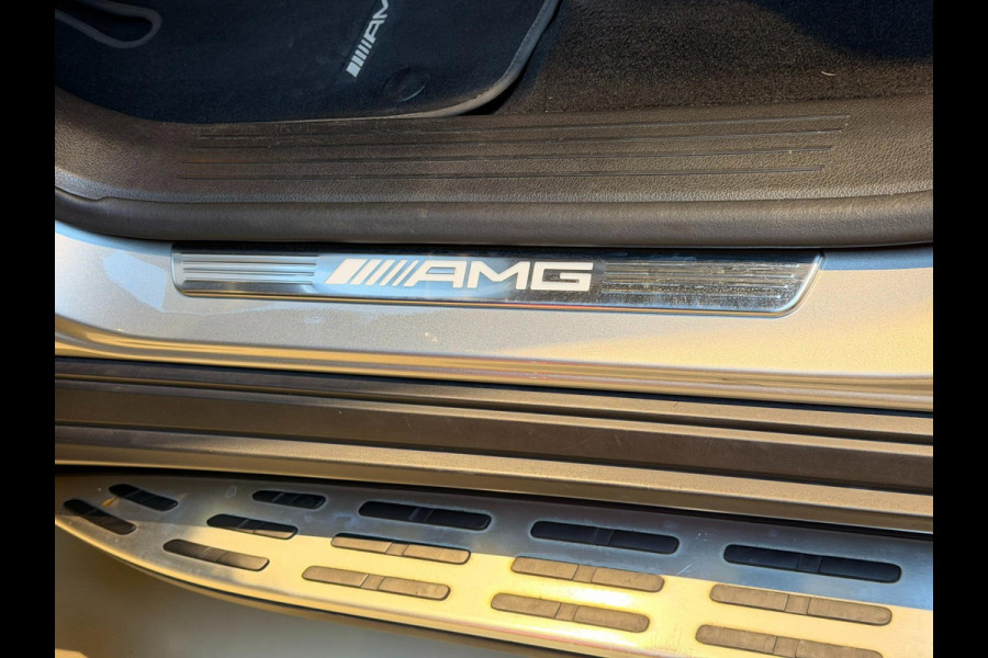 Mercedes-Benz GLE AMG 53 4MATIC+ |PANO|HUD|BURMESTER |360|BOMVOL Mercedes-Benz GLE AMG 53 4MATIC+ |PANO|HUD|BURMESTER |360|BOMVOL