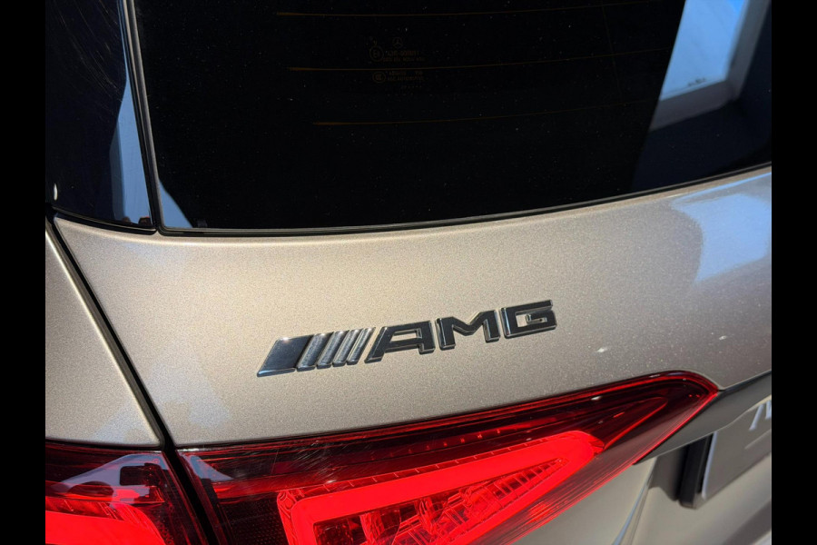 Mercedes-Benz GLE AMG 53 4MATIC+ |PANO|HUD|BURMESTER |360|BOMVOL Mercedes-Benz GLE AMG 53 4MATIC+ |PANO|HUD|BURMESTER |360|BOMVOL