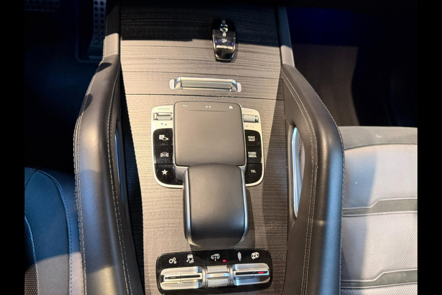 Mercedes-Benz GLE AMG 53 4MATIC+ |PANO|HUD|BURMESTER |360|BOMVOL Mercedes-Benz GLE AMG 53 4MATIC+ |PANO|HUD|BURMESTER |360|BOMVOL