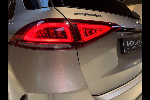 Mercedes-Benz GLE AMG 53 4MATIC+ |PANO|HUD|BURMESTER |360|BOMVOL Mercedes-Benz GLE AMG 53 4MATIC+ |PANO|HUD|BURMESTER |360|BOMVOL