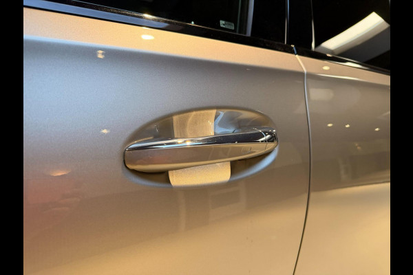 Mercedes-Benz GLE AMG 53 4MATIC+ |PANO|HUD|BURMESTER |360|BOMVOL Mercedes-Benz GLE AMG 53 4MATIC+ |PANO|HUD|BURMESTER |360|BOMVOL