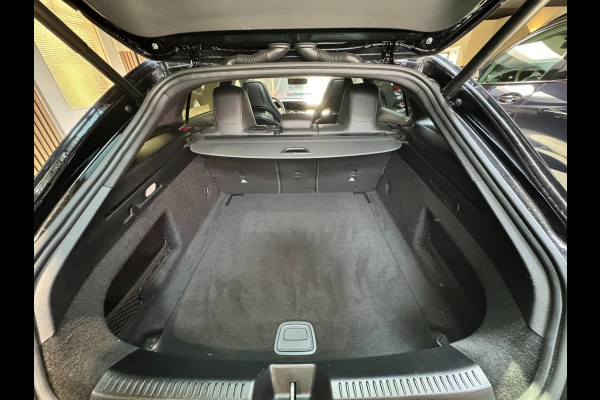 Mercedes-Benz CLA-Klasse Shooting Brake AMG 45 S 4MATIC+ Premium Plus |PANO|CAMERA|SFEER|BURMESTER|KUIPSTOELEN|MEMORY Mercedes-Benz CLA-Klasse Shooting Brake AMG 45 S 4MATIC+ Premium Plus |PANO|CAMERA|SFEER|BURMESTER|KUIPSTOELEN|MEMORY