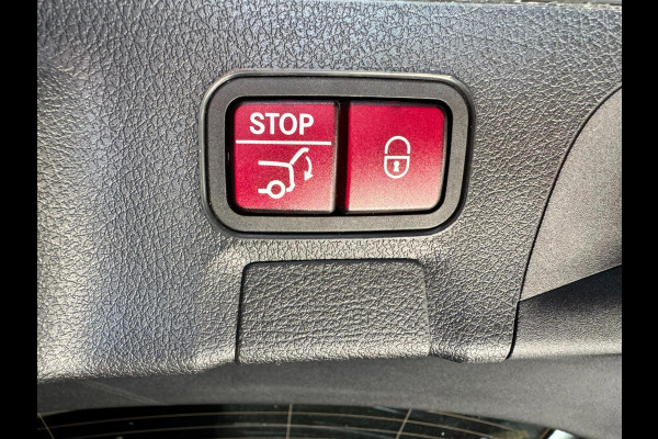 Mercedes-Benz CLA-Klasse Shooting Brake AMG 45 S 4MATIC+ Premium Plus |PANO|CAMERA|SFEER|BURMESTER|KUIPSTOELEN|MEMORY Mercedes-Benz CLA-Klasse Shooting Brake AMG 45 S 4MATIC+ Premium Plus |PANO|CAMERA|SFEER|BURMESTER|KUIPSTOELEN|MEMORY