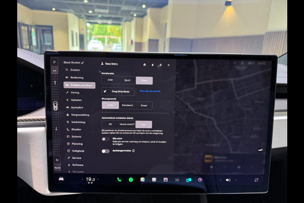 Tesla Model X Plaid 100kWh 1020PK |GRATIS / FREE SUPERCHARGING | Bomvol | Eerste eigenaar Tesla Model X Plaid 100kWh 1020PK |GRATIS / FREE SUPERCHARGING | Bomvol | Eerste eigenaar
