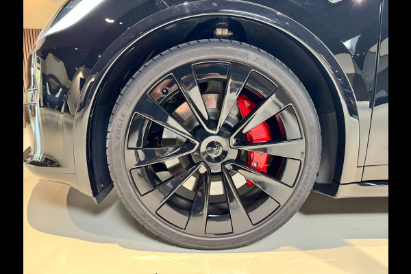 Tesla Model X Plaid 100kWh 1020PK |GRATIS / FREE SUPERCHARGING | Bomvol | Eerste eigenaar Tesla Model X Plaid 100kWh 1020PK |GRATIS / FREE SUPERCHARGING | Bomvol | Eerste eigenaar