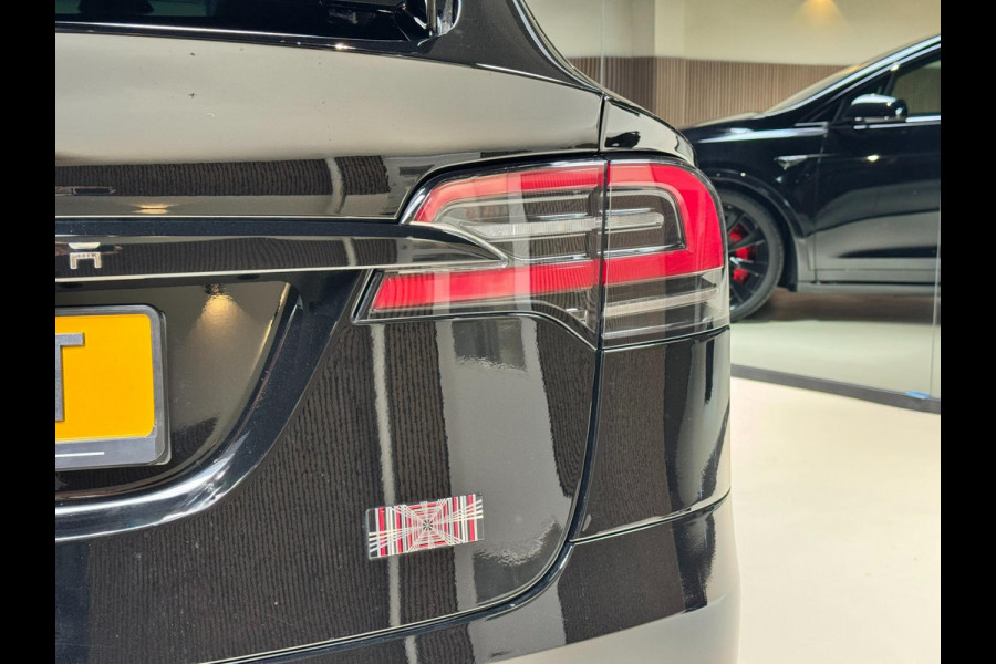 Tesla Model X Plaid 100kWh 1020PK |GRATIS / FREE SUPERCHARGING | Bomvol | Eerste eigenaar Tesla Model X Plaid 100kWh 1020PK |GRATIS / FREE SUPERCHARGING | Bomvol | Eerste eigenaar