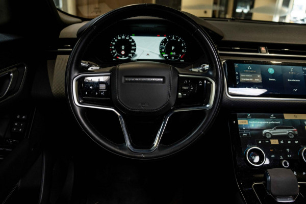 Land Rover Range Rover Velar 2.0 P400e R-Dynamic HSE|Black Pack|Matrix|Pano|360°Camera|ColdClimatePac|Meridian|Memory Land Rover Range Rover Velar 2.0 P400e R-Dynamic HSE|Black Pack|Matrix|Pano|360°Camera|ColdClimatePac|Meridian|Memory