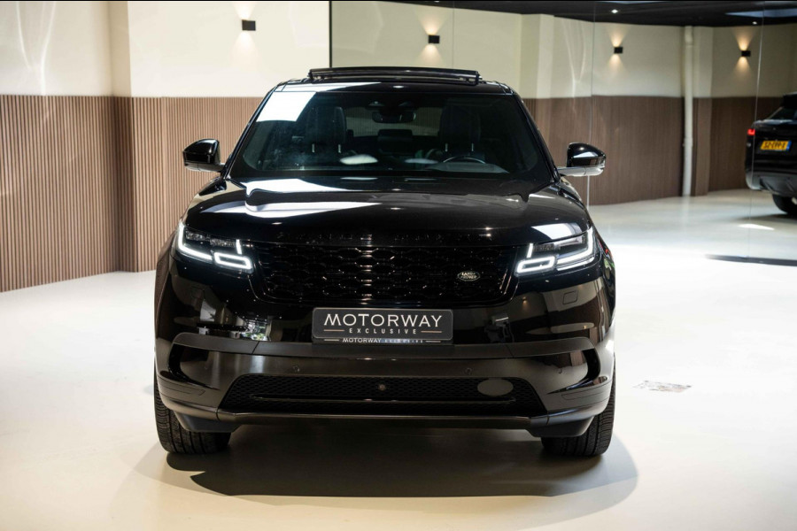 Land Rover Range Rover Velar 2.0 P400e R-Dynamic HSE|Black Pack|Matrix|Pano|360°Camera|ColdClimatePac|Meridian|Memory Land Rover Range Rover Velar 2.0 P400e R-Dynamic HSE|Black Pack|Matrix|Pano|360°Camera|ColdClimatePac|Meridian|Memory