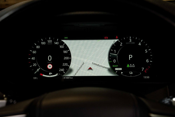 Land Rover Range Rover Velar 2.0 P400e R-Dynamic HSE|Black Pack|Matrix|Pano|360°Camera|ColdClimatePac|Meridian|Memory Land Rover Range Rover Velar 2.0 P400e R-Dynamic HSE|Black Pack|Matrix|Pano|360°Camera|ColdClimatePac|Meridian|Memory