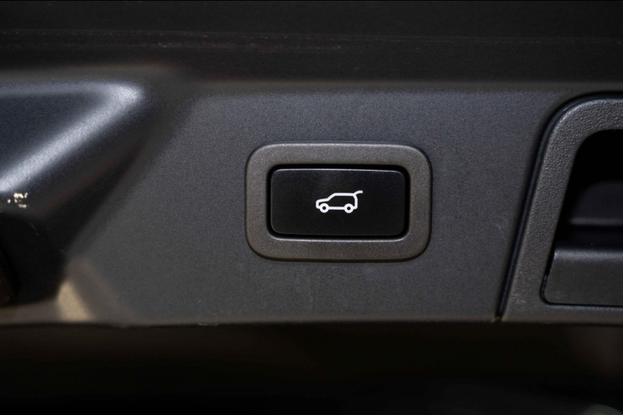 Land Rover Range Rover Velar 2.0 P400e R-Dynamic HSE|Black Pack|Matrix|Pano|360°Camera|ColdClimatePac|Meridian|Memory Land Rover Range Rover Velar 2.0 P400e R-Dynamic HSE|Black Pack|Matrix|Pano|360°Camera|ColdClimatePac|Meridian|Memory