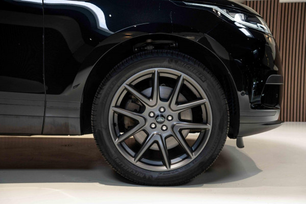 Land Rover Range Rover Velar 2.0 P400e R-Dynamic HSE|Black Pack|Matrix|Pano|360°Camera|ColdClimatePac|Meridian|Memory Land Rover Range Rover Velar 2.0 P400e R-Dynamic HSE|Black Pack|Matrix|Pano|360°Camera|ColdClimatePac|Meridian|Memory