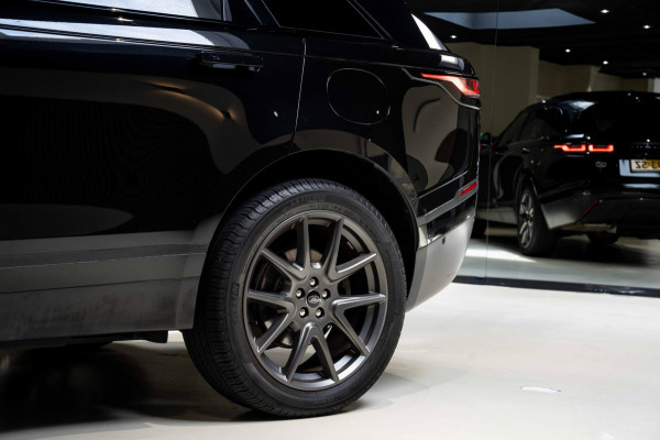 Land Rover Range Rover Velar 2.0 P400e R-Dynamic HSE|Black Pack|Matrix|Pano|360°Camera|ColdClimatePac|Meridian|Memory Land Rover Range Rover Velar 2.0 P400e R-Dynamic HSE|Black Pack|Matrix|Pano|360°Camera|ColdClimatePac|Meridian|Memory