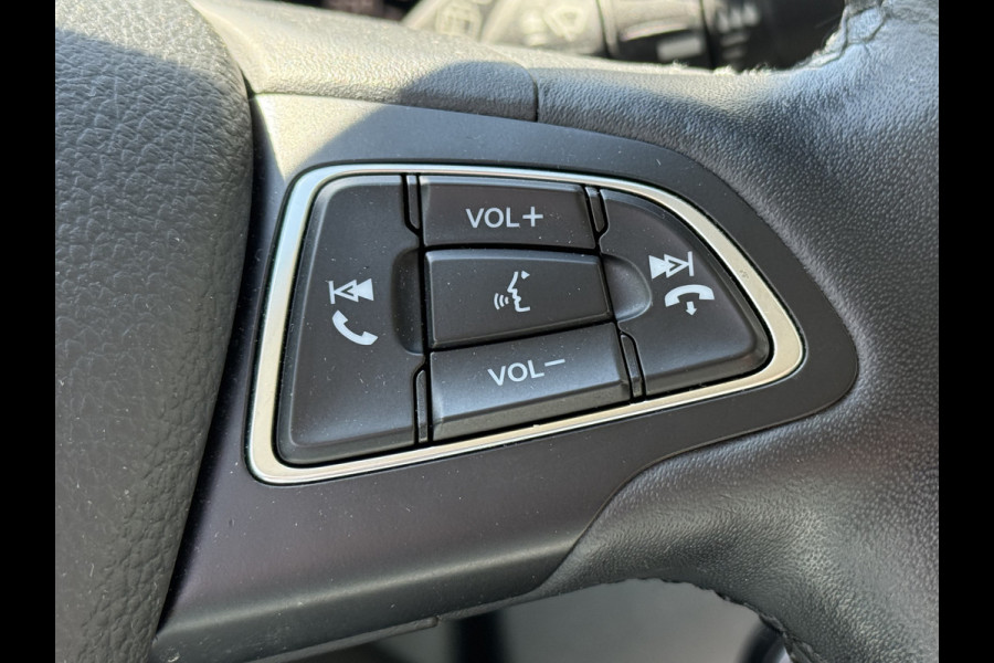 Ford Kuga BWJ 2017 | 1.5T 120PK Trend Ultimate | | TREKHAAK | CLIMA | CRUISE | NAVI | LICHTMETAAL | PDC | CARPLAY Ford Kuga BWJ 2017 | 1.5T 120PK Trend Ultimate | | TREKHAAK | CLIMA | CRUISE | NAVI | LICHTMETAAL | PDC | CARPLAY