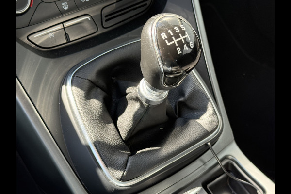 Ford Kuga BWJ 2017 | 1.5T 120PK Trend Ultimate | | TREKHAAK | CLIMA | CRUISE | NAVI | LICHTMETAAL | PDC | CARPLAY Ford Kuga BWJ 2017 | 1.5T 120PK Trend Ultimate | | TREKHAAK | CLIMA | CRUISE | NAVI | LICHTMETAAL | PDC | CARPLAY