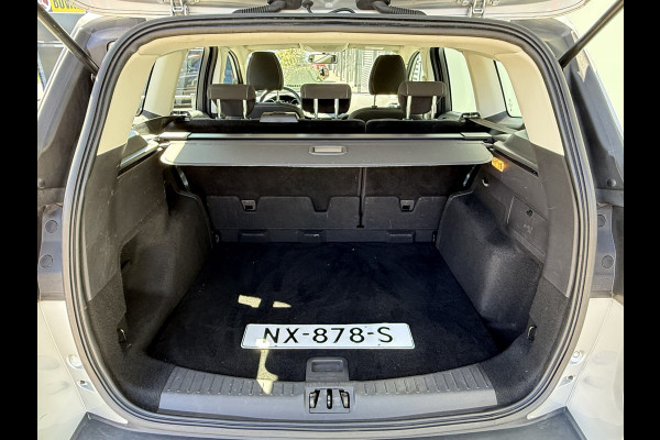 Ford Kuga BWJ 2017 | 1.5T 120PK Trend Ultimate | | TREKHAAK | CLIMA | CRUISE | NAVI | LICHTMETAAL | PDC | CARPLAY Ford Kuga BWJ 2017 | 1.5T 120PK Trend Ultimate | | TREKHAAK | CLIMA | CRUISE | NAVI | LICHTMETAAL | PDC | CARPLAY